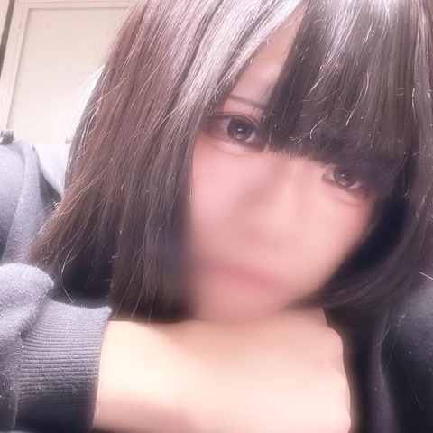 1741607875_7NqPLD