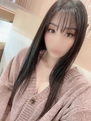 00693352_girlsimage_01