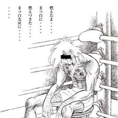 KcGQBDS5_400x400