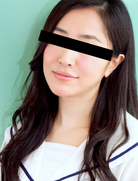 unnamed1-e1430536206400