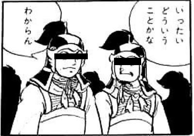 badd30aab752bdcde0938f688ac8a476