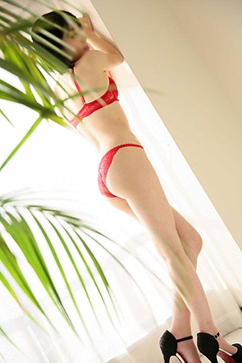 00289953_girlsimage_02
