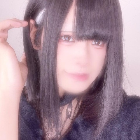 1744031183_PQgdsR