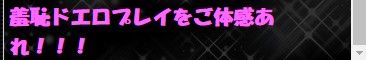 2016y07m11d_193703640