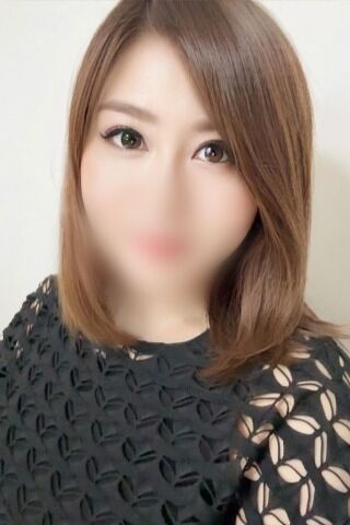 00689063_girlsimage_01