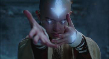 last_airbender_movie_image_noah_ringer_02-600x324