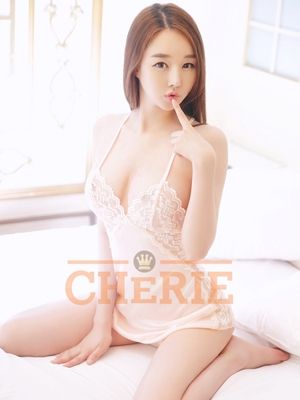 00073782_girlsimage_03