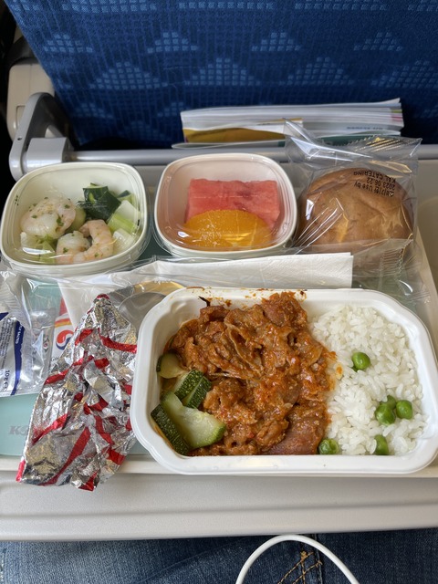 608197D3-513D-40C2-8961-0FE4FE98416A