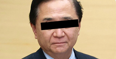 3525156B-98E2-4181-A940-3F3E53297B10