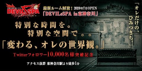 EiekFKVVgAA1Afz