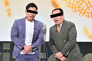 o1200080015007878347