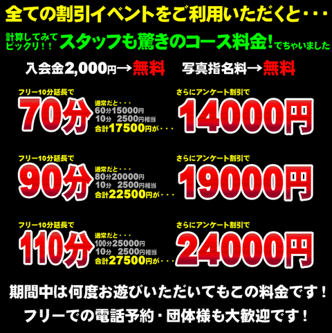 91d178a2-s