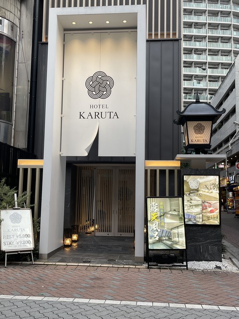 7B9436DA-12CE-4D5B-9210-12EA64AE4D81