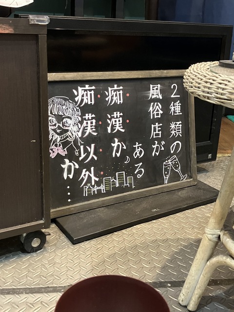 3CAE9E75-25BF-4D5C-A9CD-E8FD9D745D28