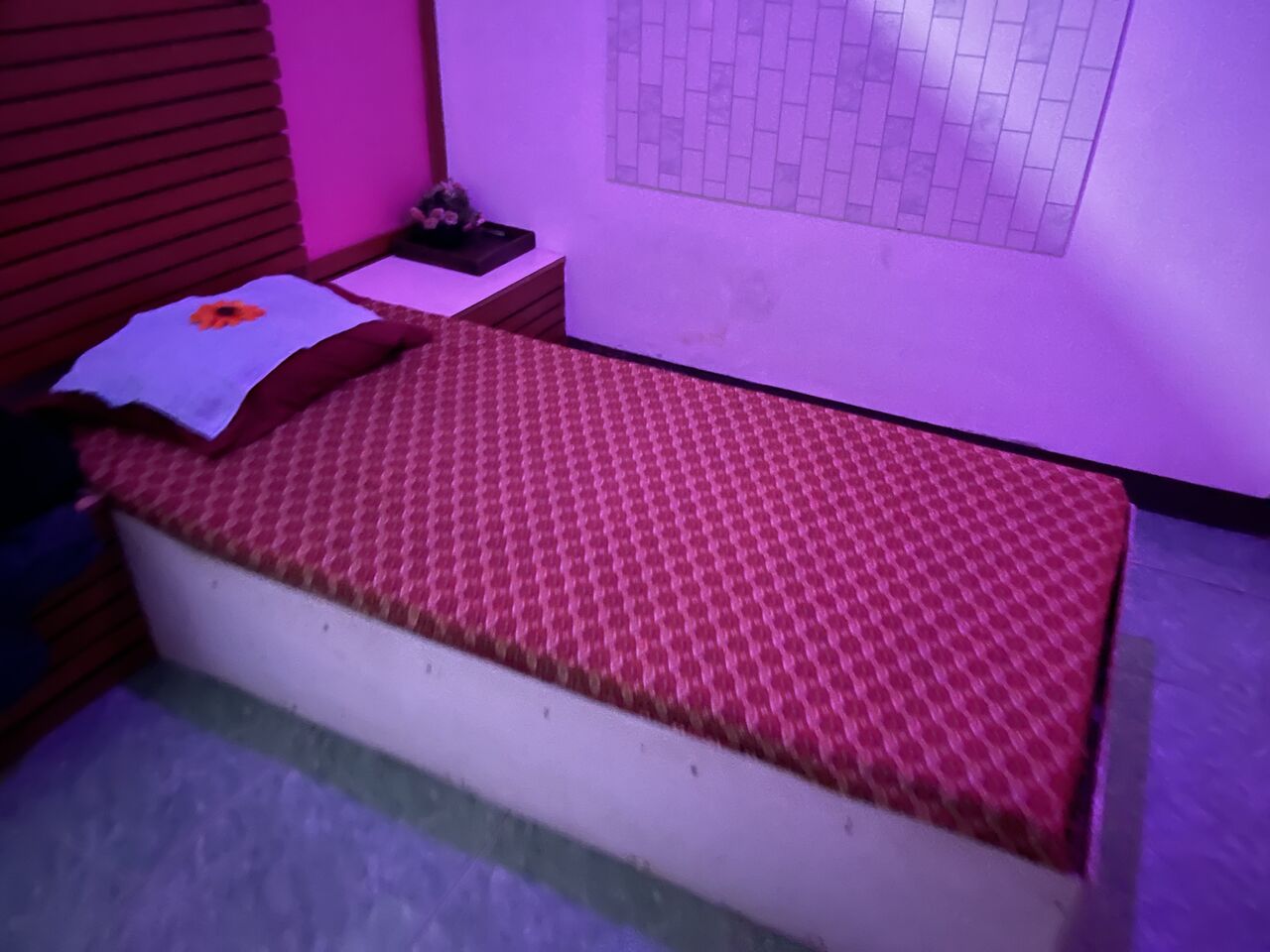 渋谷風俗ルイ画像 