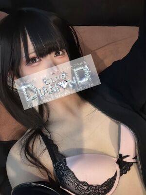 00728970_girlsimage_01