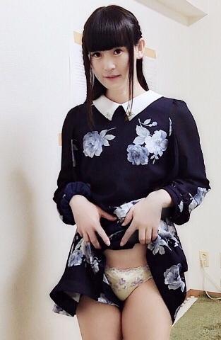 風俗ガチンコレポート がっぷりよつ デリヘル