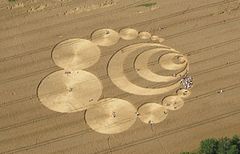 240px-CropCircleW