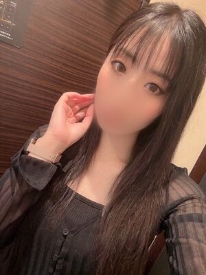 00693352_girlsimage_04