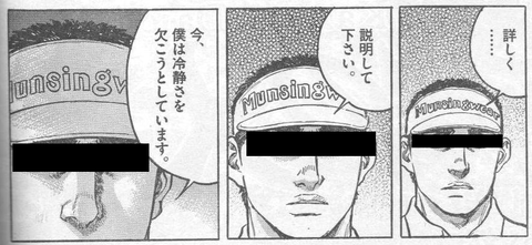 1_0
