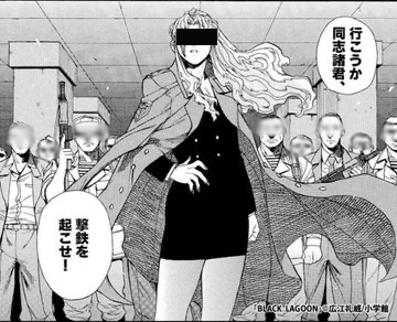 0EC47459-46D0-4AC2-B25F-4B79A778E292