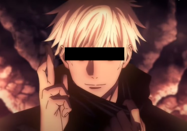 jujutsukaisen-gijyou-meigen-1