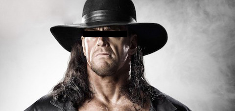 Undertaker01-720x340