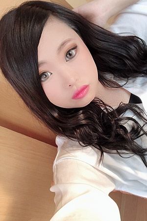 00346208_girlsimage_05