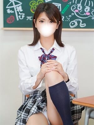 00685559_girlsimage_04