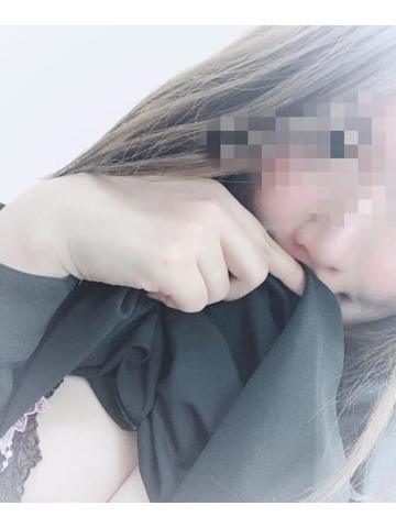 grdr0026870436_0301568768pc