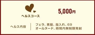 2023y04m12d_165343284