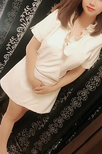 00397050_girlsimage_01