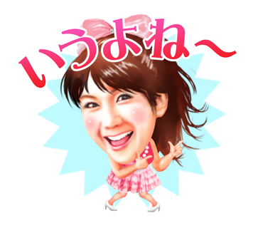 07