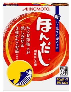 wpid-hondashi
