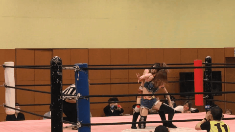 Videotogif (1)