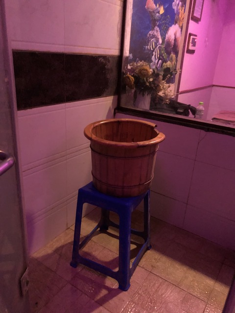 Photo 2019-12-31 0 34 19