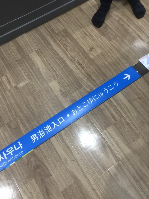 写真 2019-02-22 14 43 12