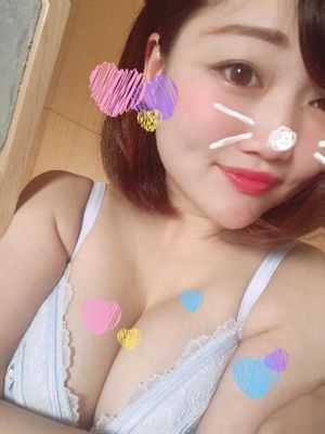 00238696_girlsimage_02