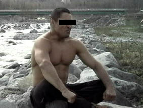 0503rickson