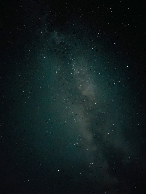 99AB6099-61B4-49F2-9208-3E3FF70FE5A0