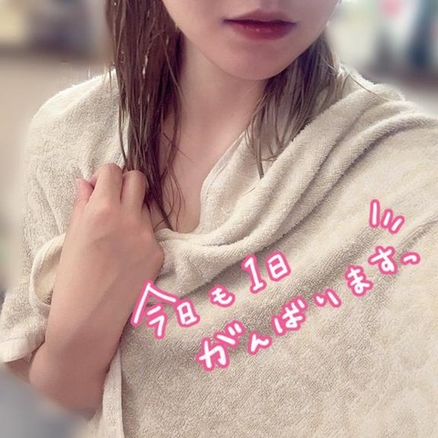 1747368816_XdyCxt