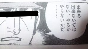 o0294016514183570537