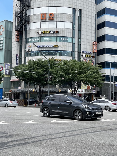 B007BBC2-A658-4840-AB8E-EA02FBAE268D