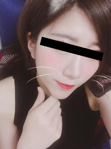 1558349553_Mmdneb