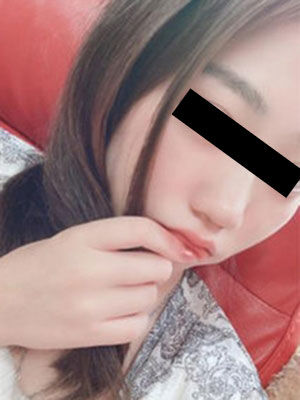 00490389_girlsimage_06