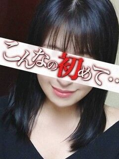 00324278_girlsimage_01