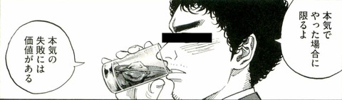 1070eae8bae464567a860f58fb582d22