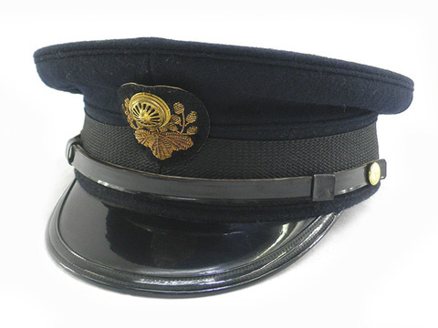 o0600045012751148896
