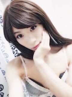 diary_7171400