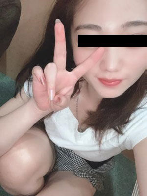 00490389_girlsimage_07